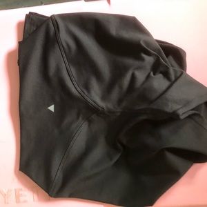 BALANCE ATHLETICA | NWOT | SIZE M